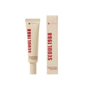 Seoul 1988 Eye Cream Retinal Liposome 4 Fermented Bean