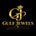 gulf jewels - Home